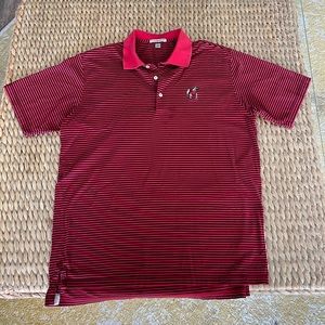 Peter Millar Polo